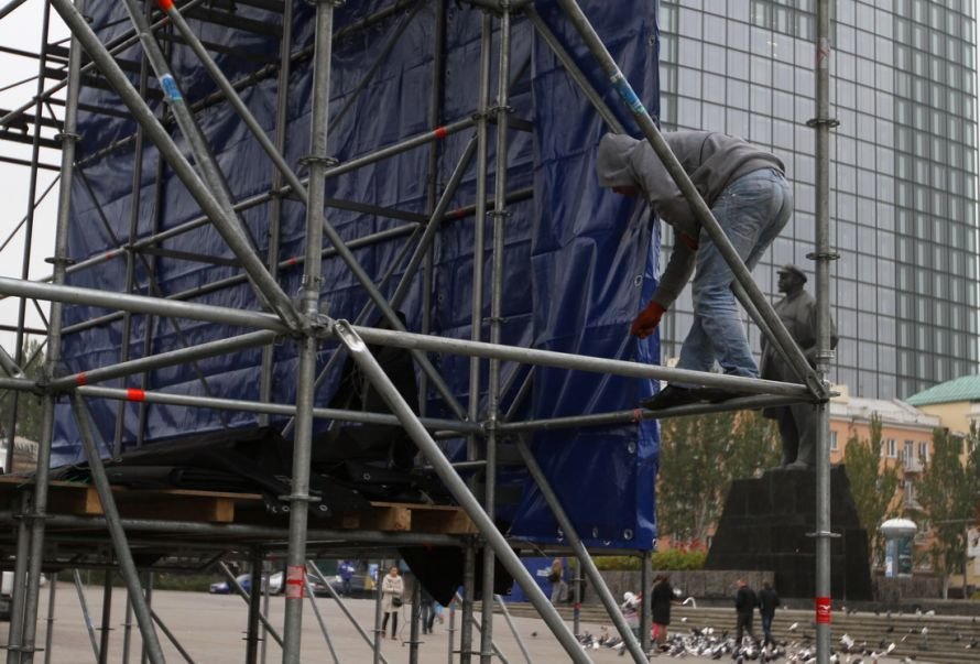 IMG_9856_новый размер IMG_9856_новый размер