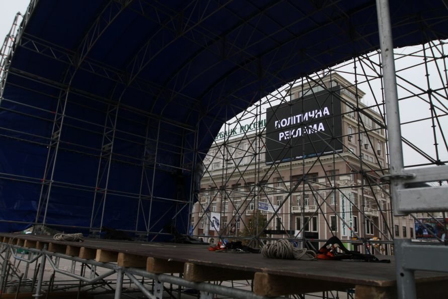 IMG_9834_новый размер IMG_9834_новый размер