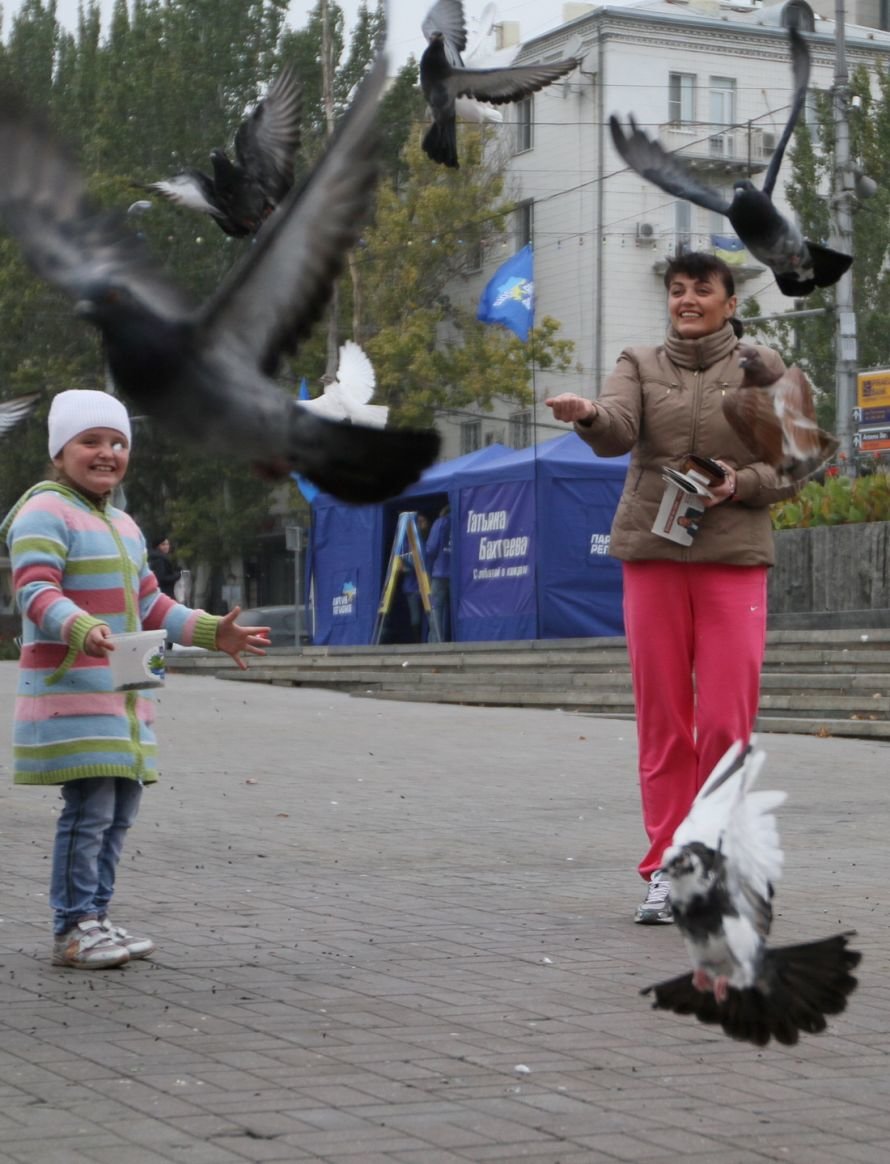 IMG_9870_новый размер IMG_9870_новый размер