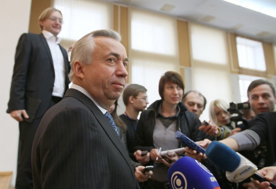 IMG_9910_новый размер IMG_9910_новый размер