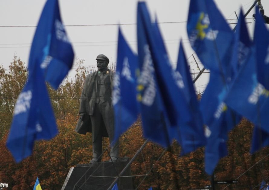 IMG_0032_новый размер