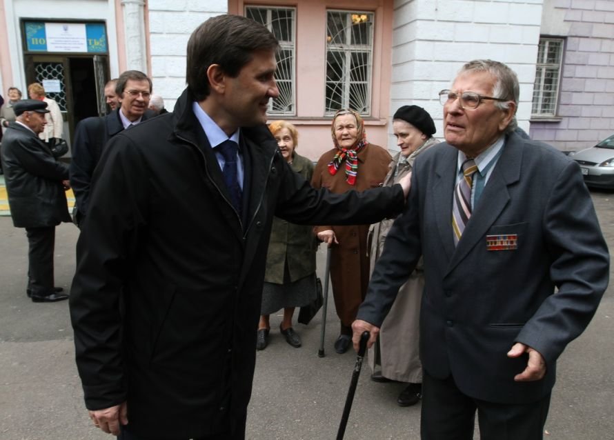 IMG_0577_новый размер