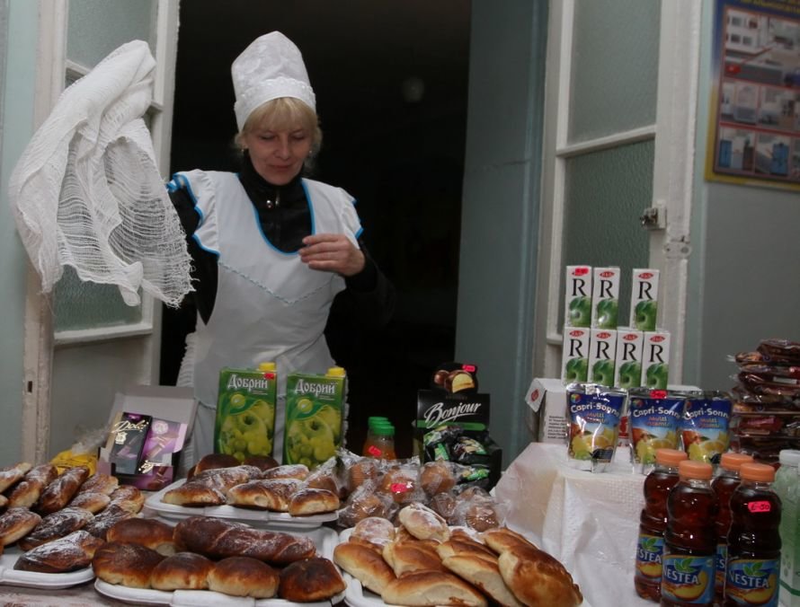 IMG_0508_новый размер