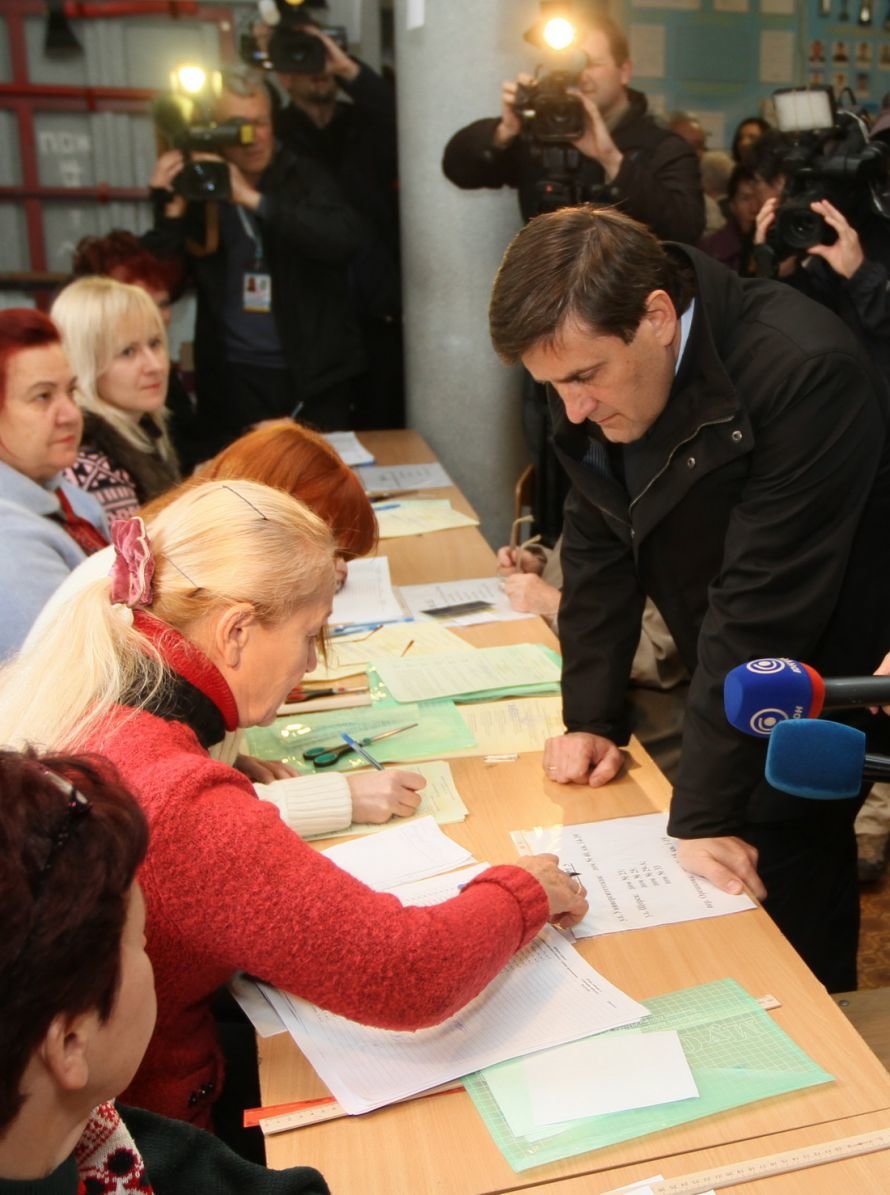 IMG_0559_новый размер