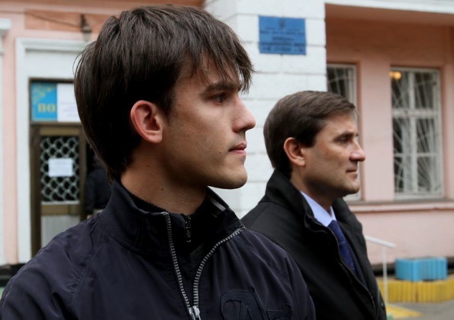 IMG_0582_новый размер