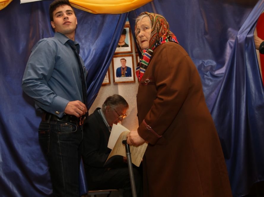 IMG_0543_новый размер