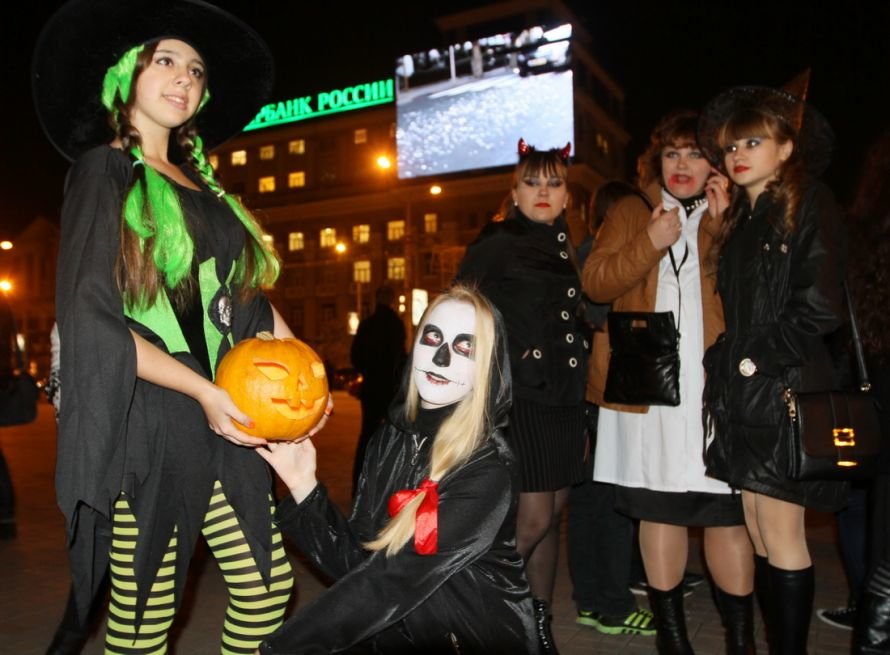 IMG_0914_новый размер