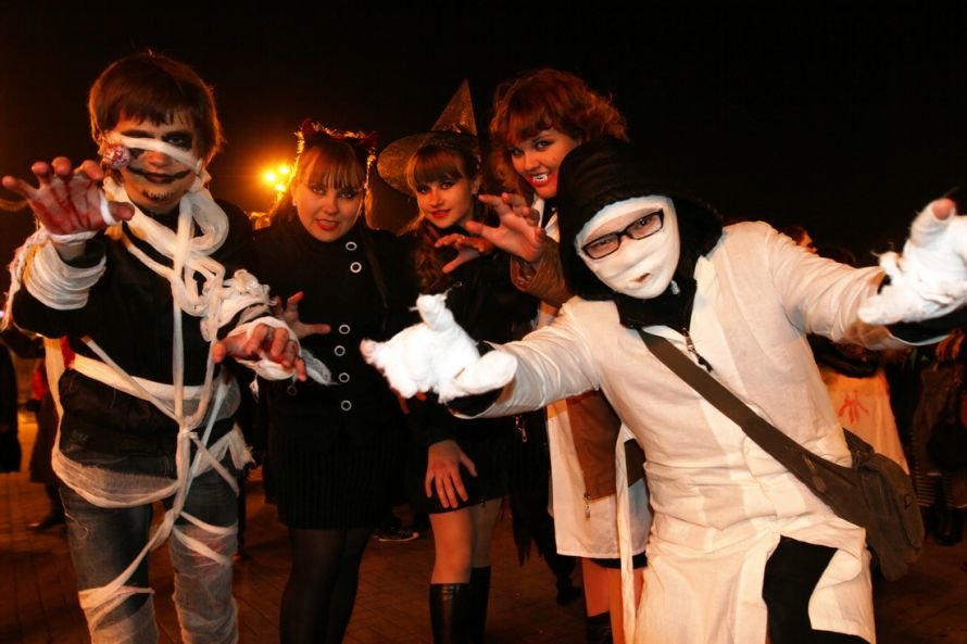 IMG_0920_новый размер