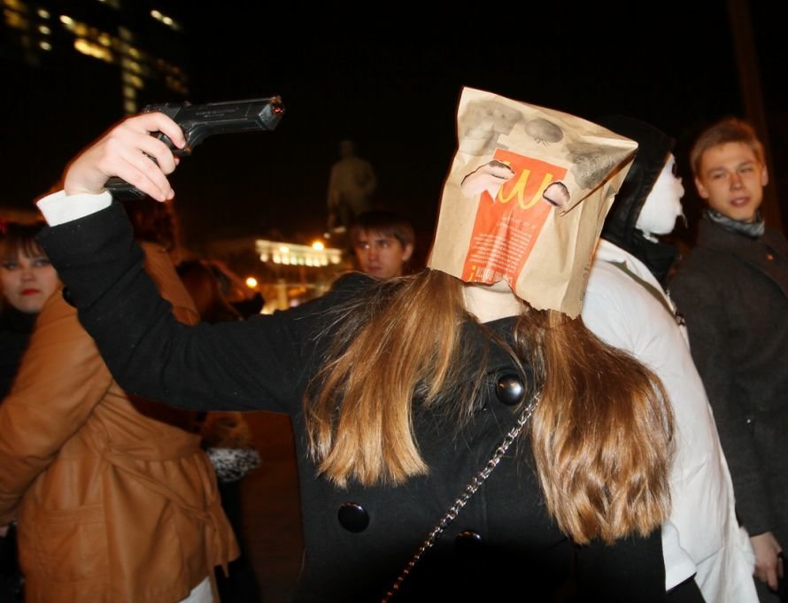 IMG_0912_новый размер