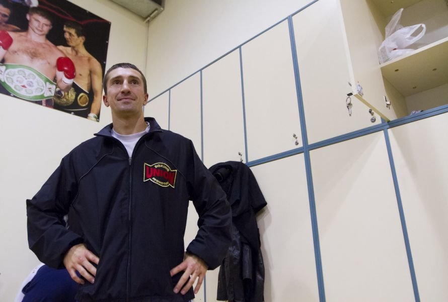 IMG_0778_новый размер