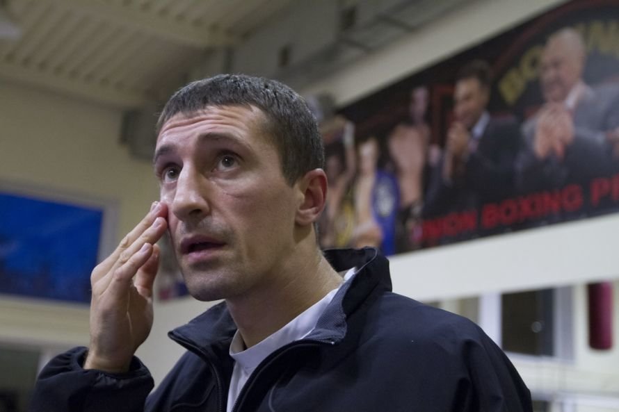 IMG_0787_новый размер