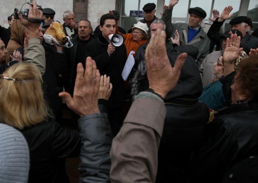 IMG_1874_новый размер