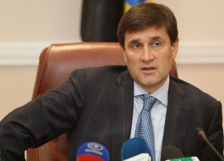 IMG_1913_новый размер