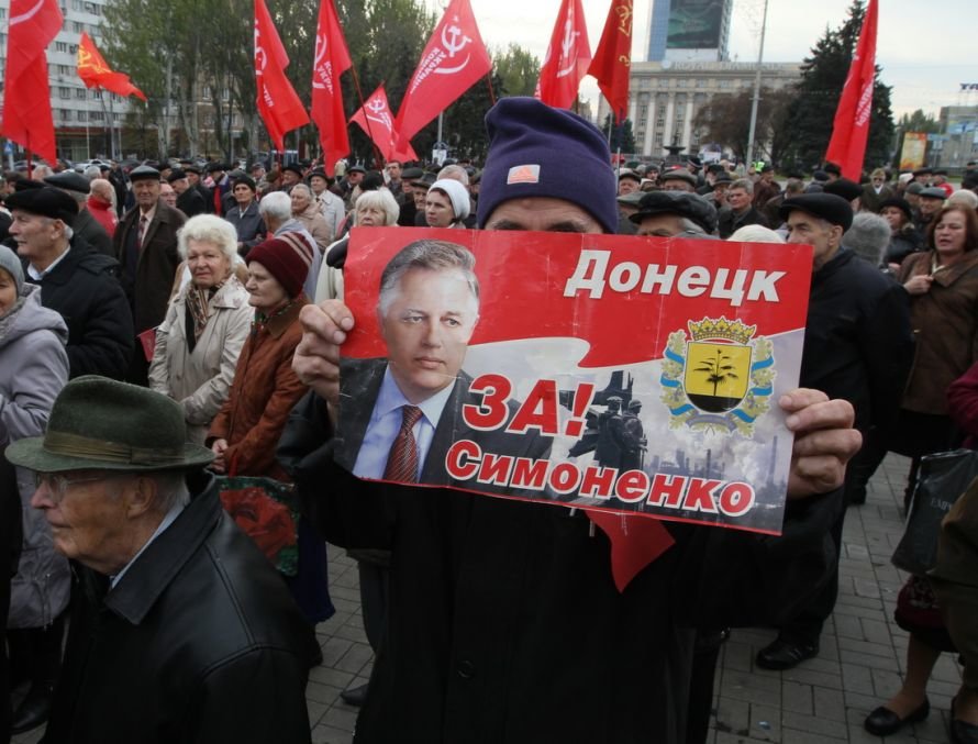 IMG_2189_новый размер