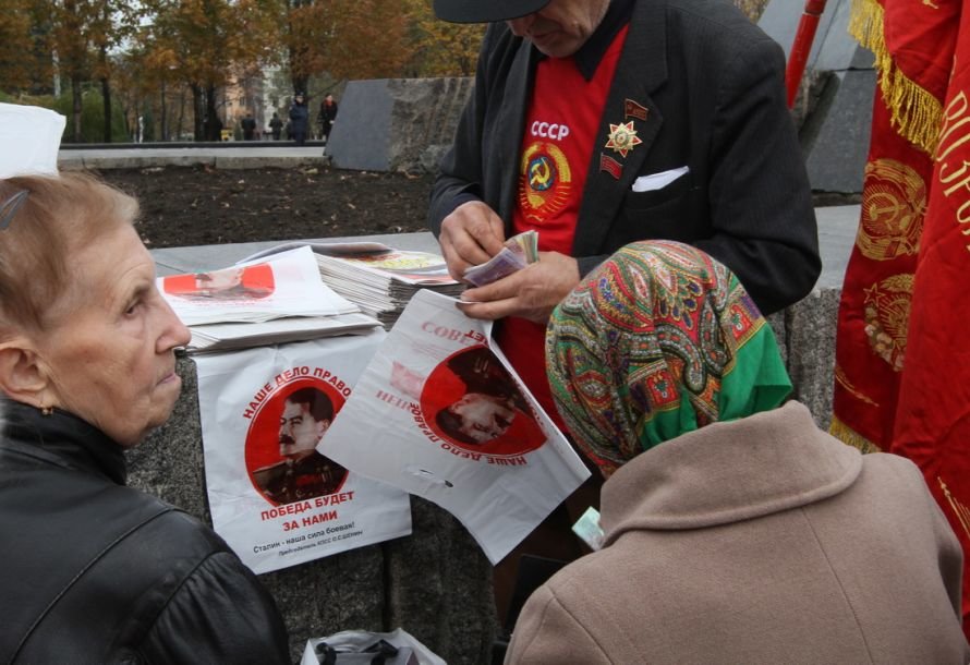 IMG_2225_новый размер