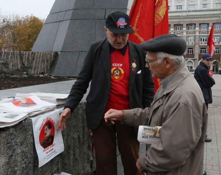 IMG_2201_новый размер