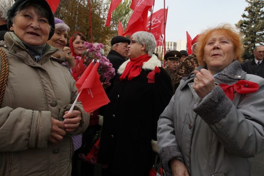 IMG_2097_новый размер