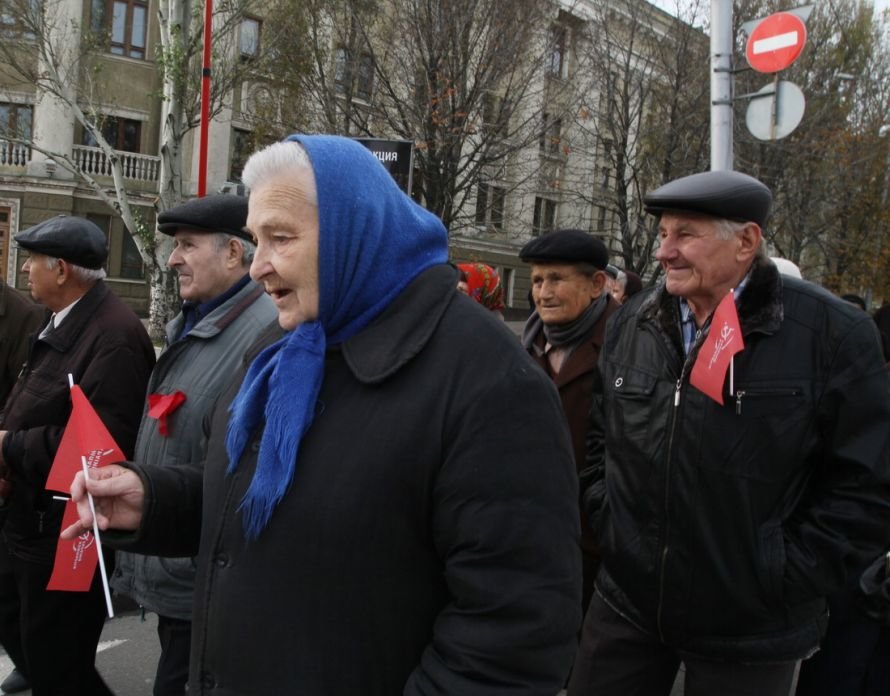 IMG_2109_новый размер