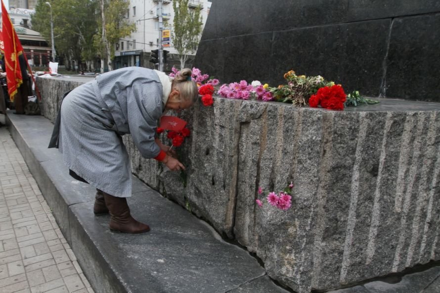 IMG_2226_новый размер