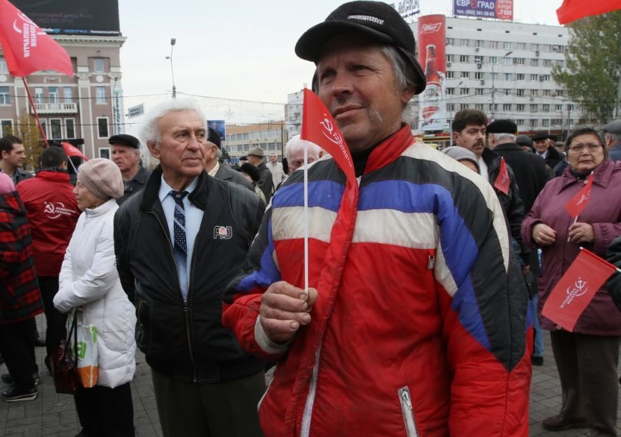 IMG_2219_новый размер