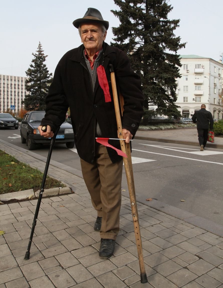 IMG_2112_новый размер