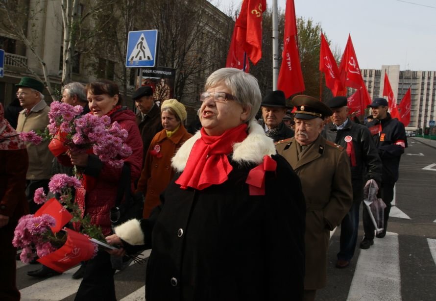 IMG_2104_новый размер