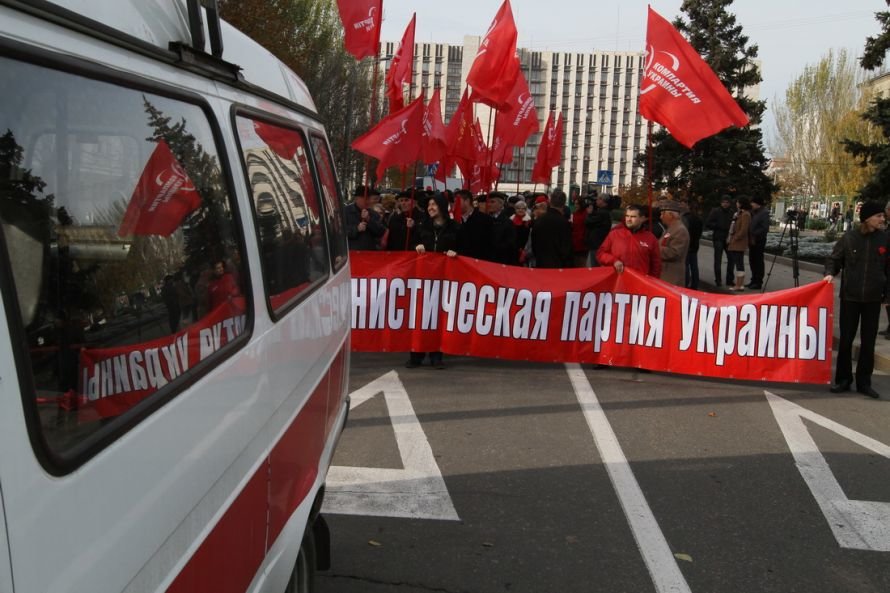 IMG_2089_новый размер