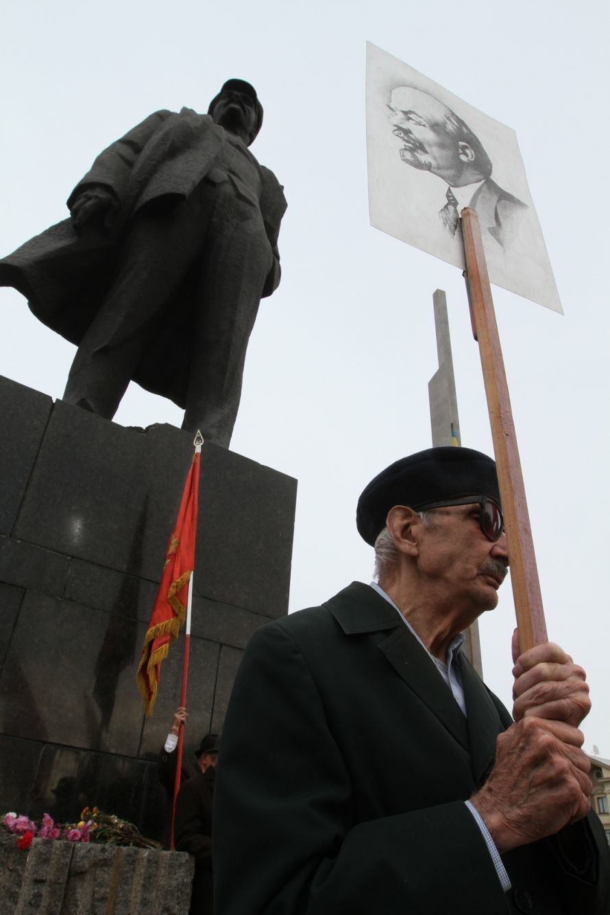 IMG_2182_новый размер