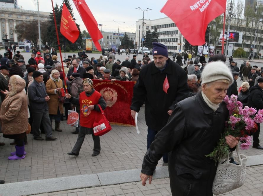 IMG_2223_новый размер