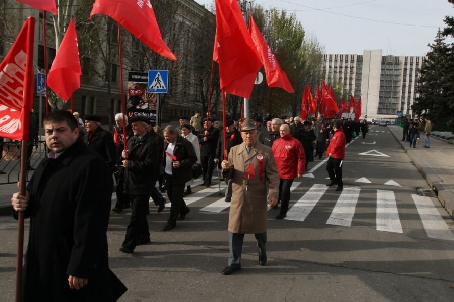 IMG_2100_новый размер