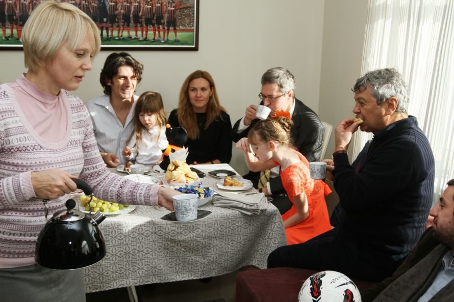 IMG_3182_новый размер