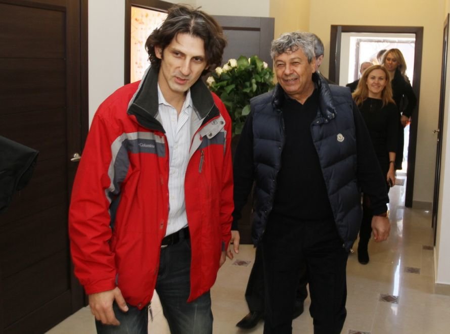 IMG_3059_новый размер