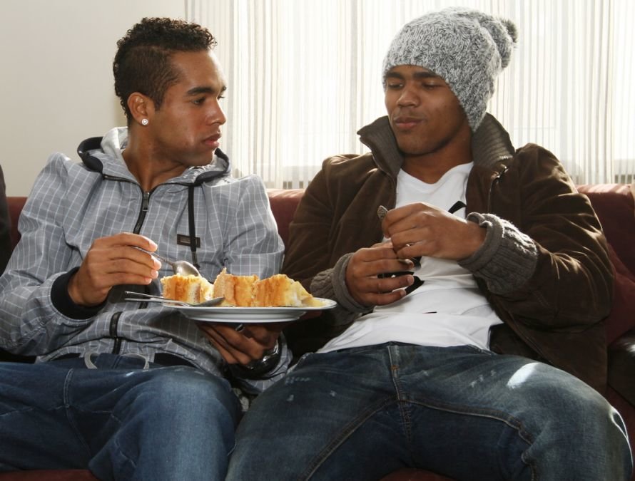 IMG_3197_новый размер