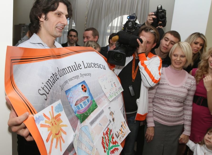 IMG_3226_новый размер