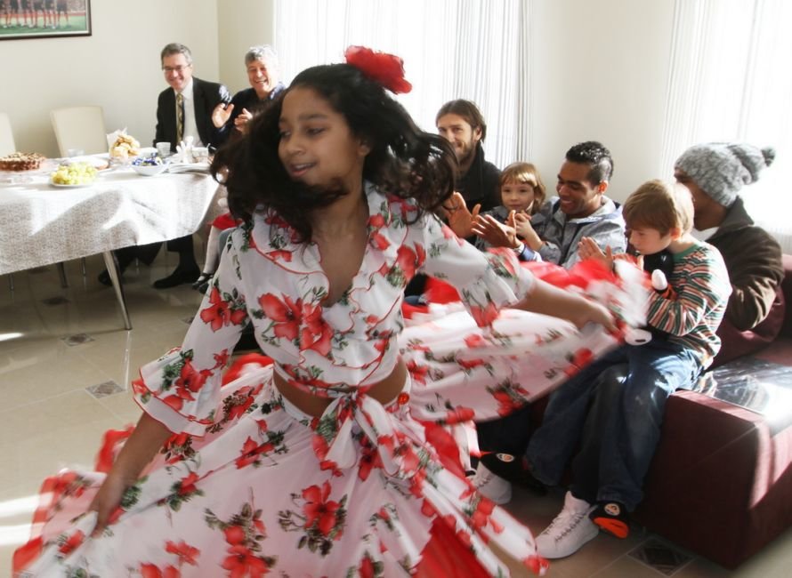 IMG_3150_новый размер