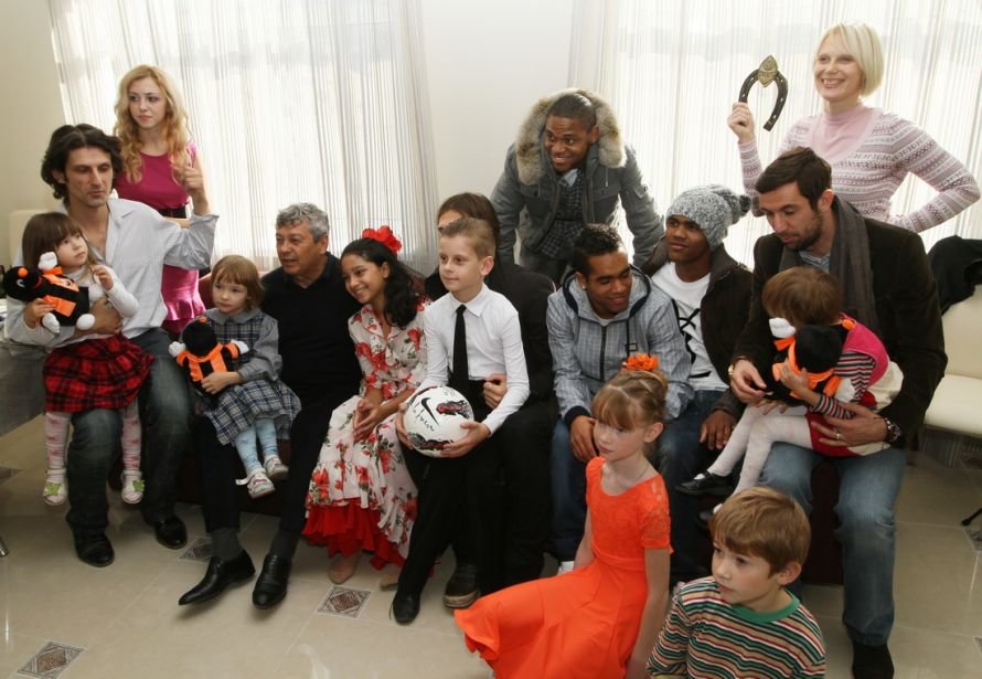 IMG_3200_новый размер