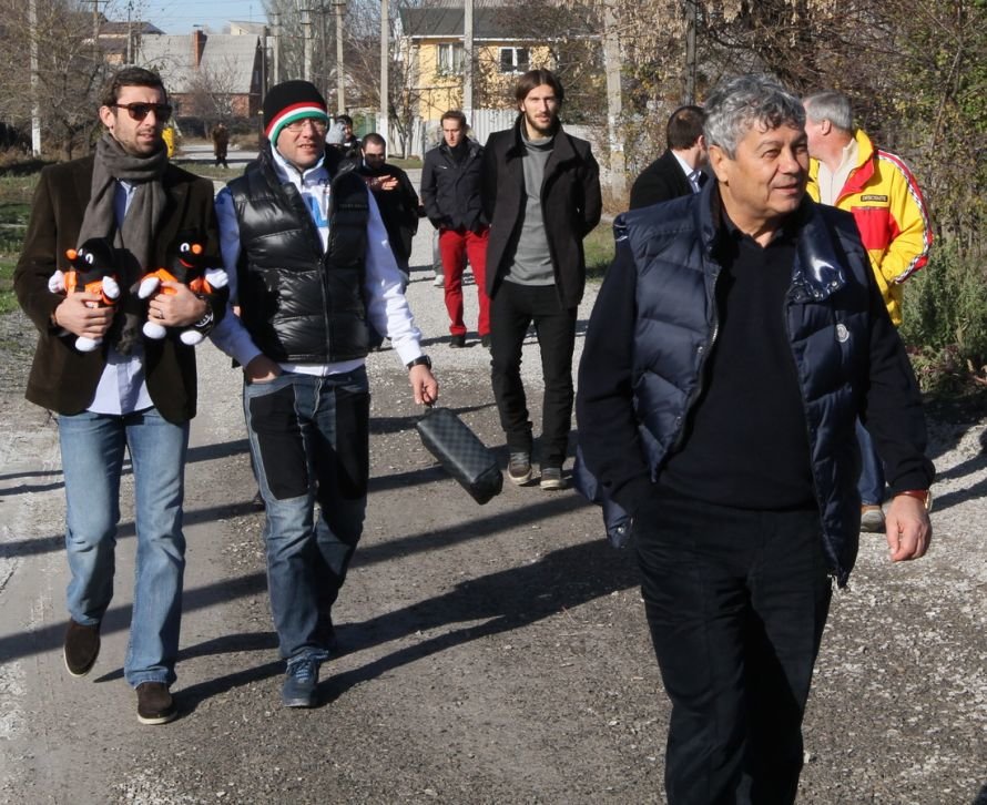 IMG_3045_новый размер