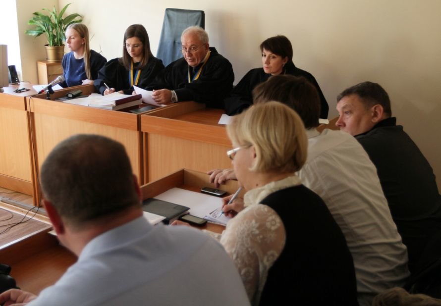 IMG_3254_новый размер