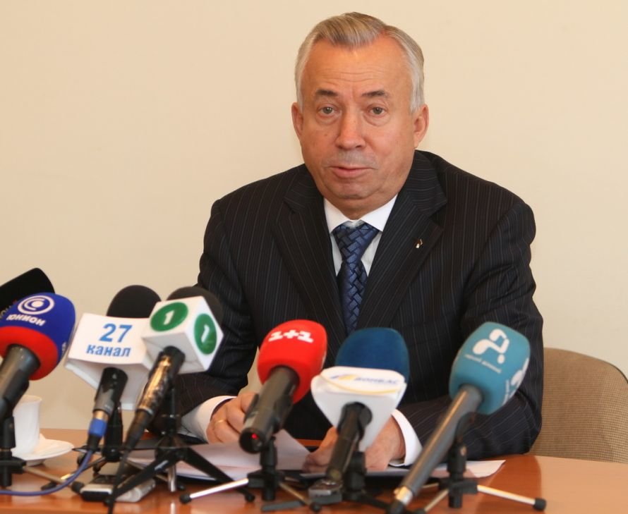 IMG_3257_новый размер