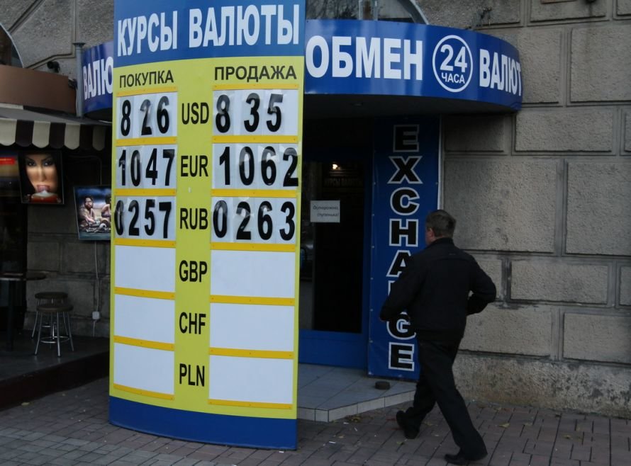 IMG_3338_новый размер IMG_3338_новый размер