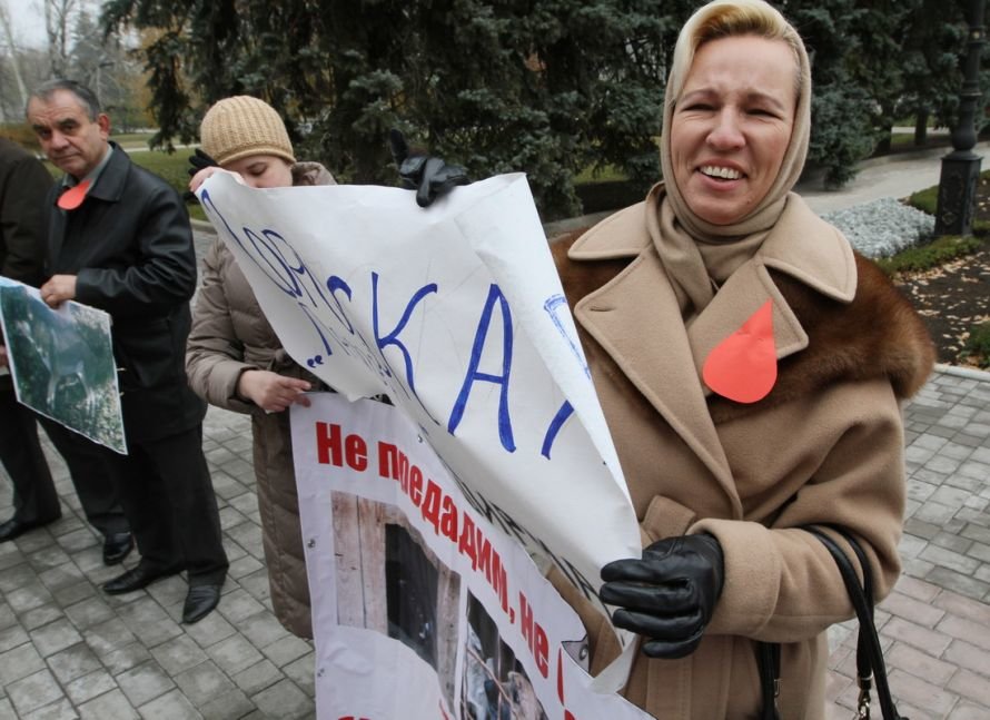 IMG_3371_новый размер