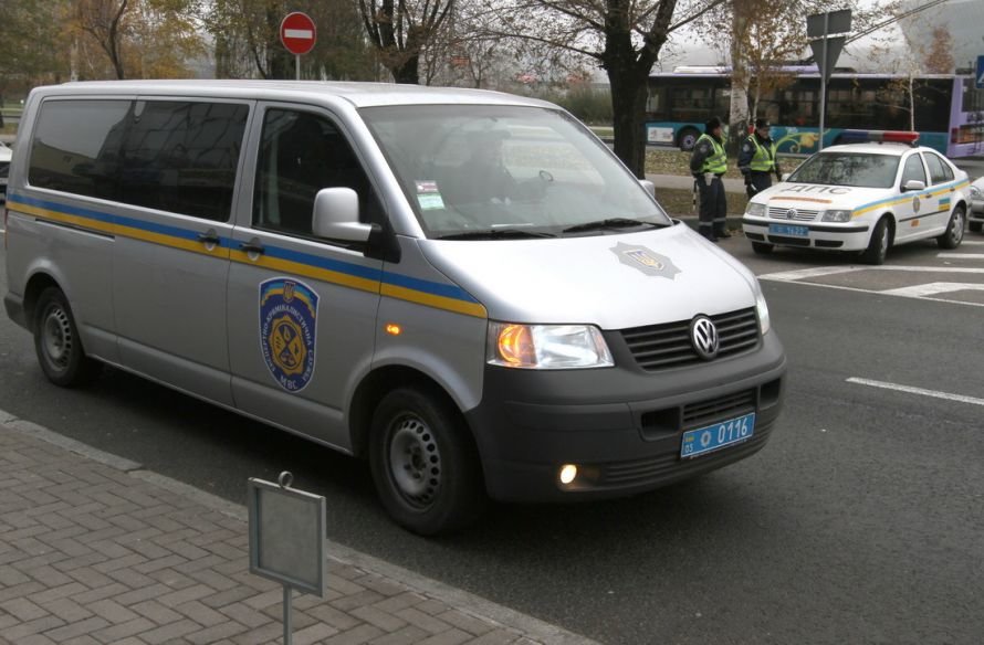 IMG_3965_новый размер