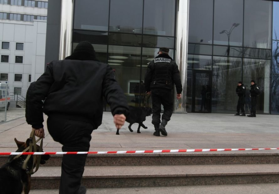 IMG_3995_новый размер