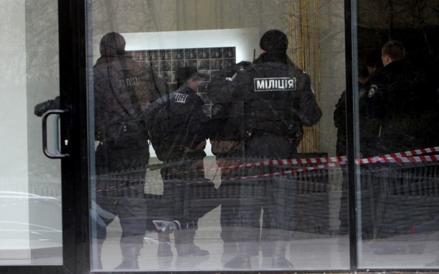 IMG_4008_новый размер