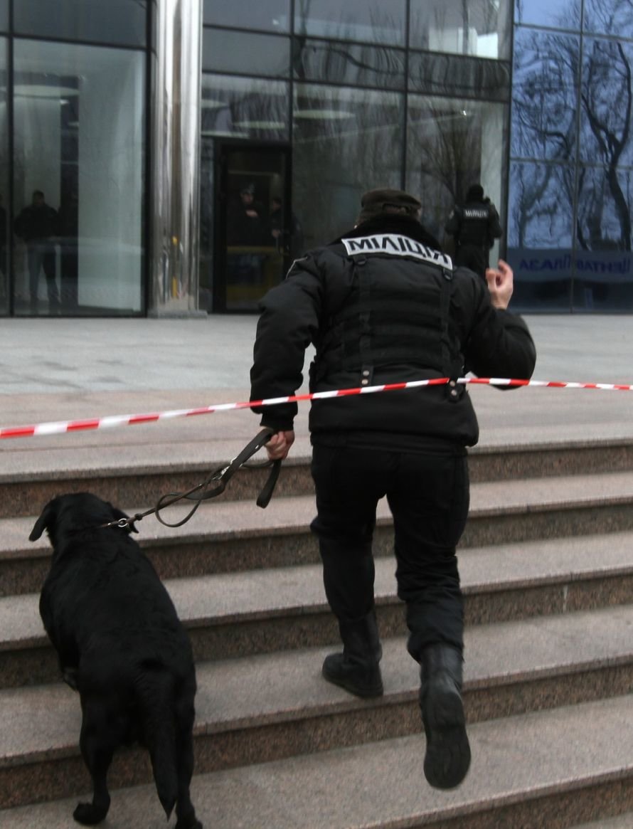 IMG_3991_новый размер