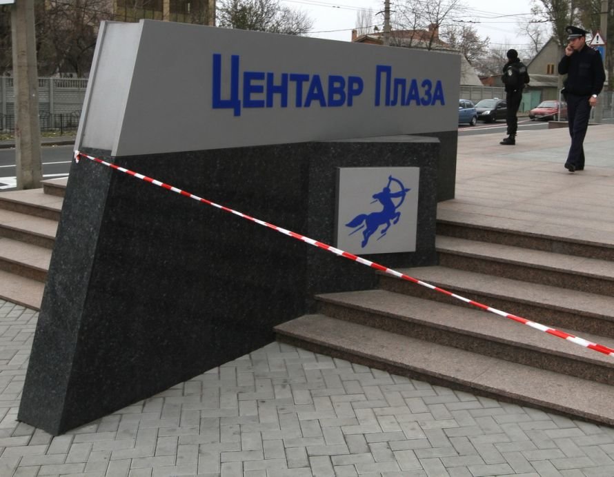 IMG_3968_новый размер