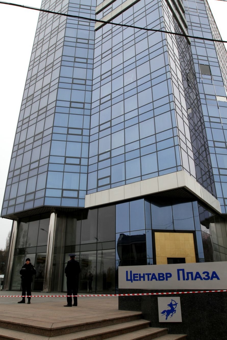 IMG_3971_новый размер