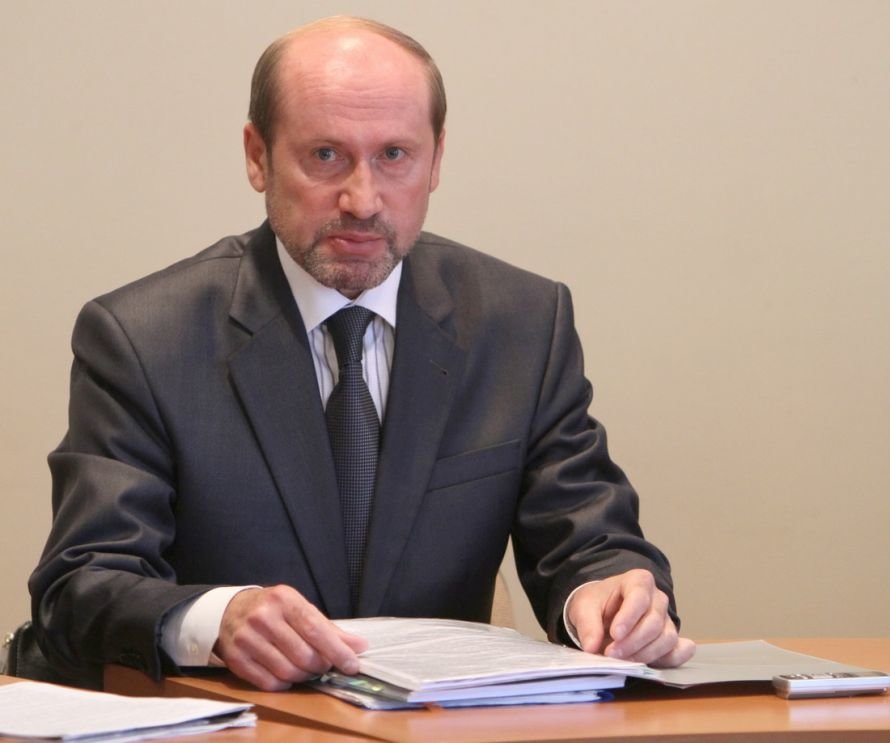 IMG_4106_новый размер