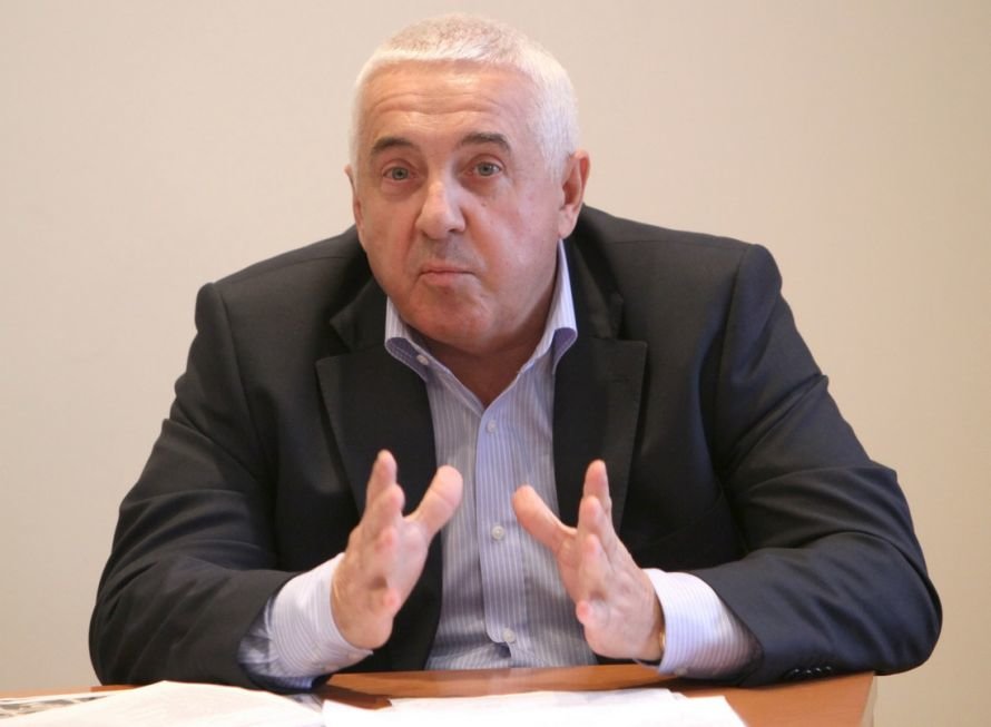 IMG_4130_новый размер