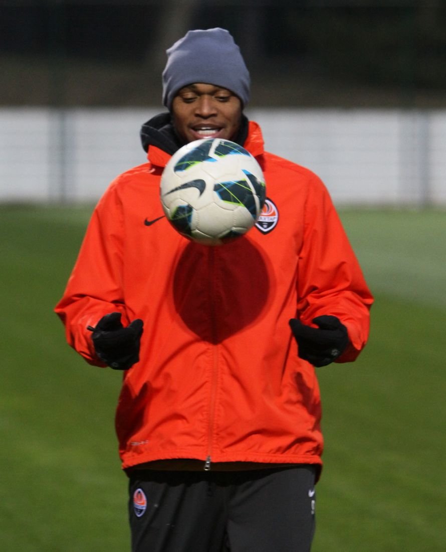 IMG_5029_новый размер IMG_5029_новый размер